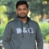 DEEPAK KUMAR