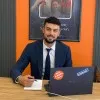 Mehmet