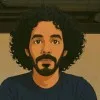 Waleed Sallam