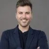 Antonio Drea