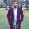 Ali Ateeq Butt