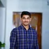 Vamshi Chakkara