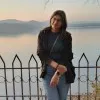 Sakshi Salunkhe