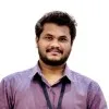 Bharath Kumar