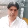 Nitin Kumar