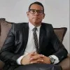 Cesar Junior