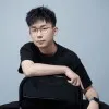Peter Zhao