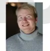 Michael McCurdy