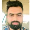 Ajender singh
