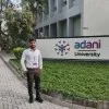 vishal vishwakarma