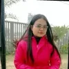 Varsha Rani