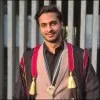 Hassan Jaffar