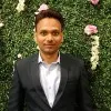 Rohit Yadav