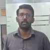 Ramanathan Palaniappan