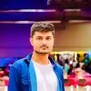 Mitul Chaudhari