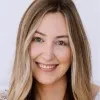 Megan Kirk