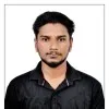 VAMSI KRISHNA MACHAVARAM