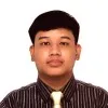 Jann Mark Dizon