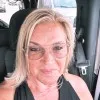 Tiffany McNeill