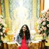 Nikhitha Reddy Vancha