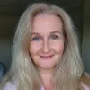 Candi Wallis