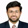 Tushar Pawar