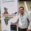 Hitesh Khatri