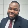Ayomide Oluwafemi