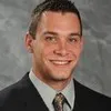 Timothy Fahy