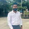 Sangeeth