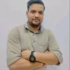 Mritunjay Jha