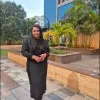 Yamini Sanapala