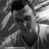 Essam Shaheen