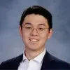 Oliver Zhang