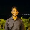 Satyam Bansal