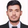 Ranjeet Prasad
