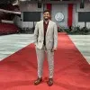 NIKHIL NETHAJI REDDY