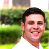 Sean Ortiz