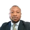 Omosanjo Afeez