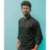 Saheel Ahamed