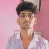 Ganesh kumar