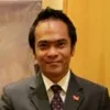 George Aly Razi
