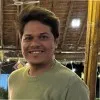 Naveen Malpani