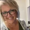 Lindy Thomas