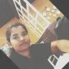 Ramya