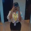 Priyanka Priyadarsani Mohapatra