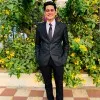 Dev Gupta