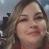 Veronica Alvarado
