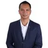 Edison Ian Cruz