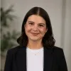 Loralie Côté